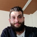 ���������� �������, ���� ������� Belal deeb, 27 ���, ������������ ��� ������, ����� � ���������, c�������� ���������, ���������