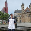  ,   , 48 ,   ,   , c 