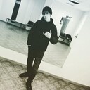 ���������� ��������������, ���� ������� �������, 28 ���, ������������ ��� c�������� ���������