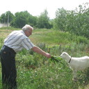 ���������� �������, ���� ������� �����, 69 ���, ������������ ��� ������, ����� � ���������, c�������� ���������