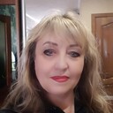 ���������� ���������, ���� ������� Ll, 55 ���, ������������ ��� ������, c�������� ���������