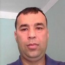 ���������� ���������, ���� ������� Erik, 40 ���, ������������ ��� ������, ����� � ���������, c�������� ���������