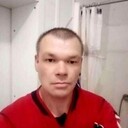 ���������� ���������, ���� ������� �������, 45 ���, ������������ ��� ������, ����� � ���������, c�������� ���������, ���������