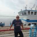 ���������� �����, ���� ������� ������, 43 ����, ������������ ��� c�������� ���������