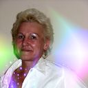  ,   , 58 ,   