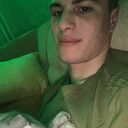  ,   Tatar, 21 ,   ,   