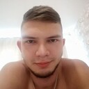 ���������� �����, ���� ����� ���, 25 ���, ������������ ��� ������, ����� � ���������, c�������� ���������