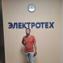  ,   Artyom, 39 ,   ,   , 