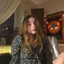  ,   , 20 ,   ,   , c , 