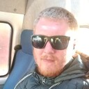 ���������� �����-���������, ���� ������� �������, 29 ���, ������������ ��� ������, ����� � ���������, c�������� ���������