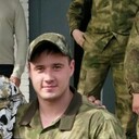 ���������� ��������, ���� ������� Vasyaa, 34 ����, ������������ ��� ������, ����� � ���������, c�������� ���������, ���������