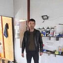 ���������� ���������, ���� ������� �����, 44 ����, ������������ ��� ������, ����� � ���������