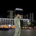 ���������� ���������, ���� ������� ������, 31 ���, ������������ ��� ������, ����� � ���������