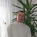 ���������� ����, ���� ������� ��������, 49 ���, ������������ ��� ������