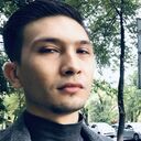 ���������� ������, ���� ������� ������, 28 ���, ������������ ��� ������, ����� � ���������, c�������� ���������