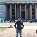 ���������� �����-���������, ���� ������� ����, 32 ����, ������������ ��� ������, ����� � ���������