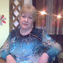  ,   , 65 ,   ,   , c 
