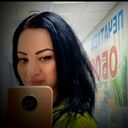 ���������� �����, ���� ������� ����, 37 ���, ������������ ��� ����� � ���������, c�������� ���������