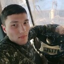  -,   Ravshanbek, 26 ,   ,   