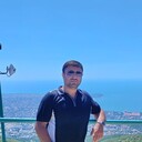 ���������� �������, ���� ������� �����, 36 ���, ������������ ��� ������, ����� � ���������