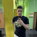 ���������� ������, ���� ������� ���, 27 ���, ������������ ��� ������, ����� � ���������