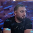 ���������� ����������, ���� ������� �����, 40 ���, ������������ ��� ������, ����� � ���������, c�������� ���������