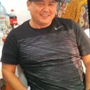  ,   , 53 ,   ,   