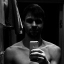 ���������� ������, ���� ������� ������, 37 ���, ������������ ��� ������, ����� � ���������, c�������� ���������