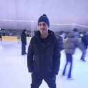 ���������� �����, ���� ������� �������, 50 ���, ������������ ��� ������, ����� � ���������