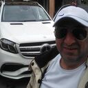  ,   Art, 35 ,   ,   , c , 