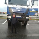  ,   , 56 ,   ,   , c 