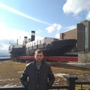 ���������� ����������, ���� ������� ������, 40 ���, ������������ ��� ������, ����� � ���������, c�������� ���������