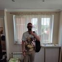 ���������� ������, ���� ������� ����, 34 ����, ������������ ��� ������, ����� � ���������, ���������