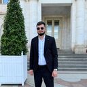  ,   Sasha, 31 ,   ,   