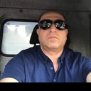 ���������� ������, ���� ������� Ruslan, 49 ���, ������������ ��� ������, ����� � ���������