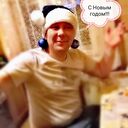 ���������� ������, ���� ������� �����, 31 ���, ������������ ��� ������, ����� � ���������, c�������� ���������