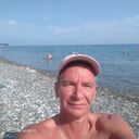  ,   , 56 ,   ,   , c 