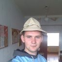  ,   , 32 ,     , c , 