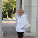  ,   , 62 ,  