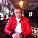 ���������� ���, ���� ������� ����, 50 ���, ������������ ��� ����� � ���������, c�������� ���������