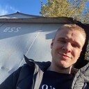 ���������� �����-���������, ���� ������� Egor, 29 ���, ������������ ��� ������, ����� � ���������