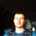 ���������� �����, ���� ������� ���������, 39 ���, ������������ ��� ������, ����� � ���������, c�������� ���������