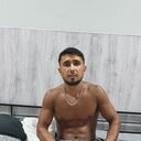 ���������� �����-���������, ���� ������� ����, 35 ���, ������������ ��� c�������� ���������, ���������