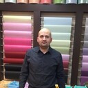  ,   , 43 ,   ,   , c , 