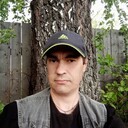 ���������� �����, ���� ������� ���������, 47 ���, ������������ ��� c�������� ���������