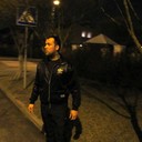  ,   , 36 ,   ,   , c 