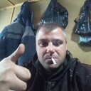  -,   Kolyan, 36 ,   ,   , 
