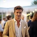  ,   , 58 ,   ,   
