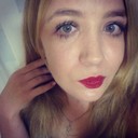 ���������� �������, ���� ������� ������, 30 ���, ������������ ��� ������, ����� � ���������, c�������� ���������