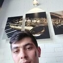 ���������� ������, ���� ������� �����, 28 ���, ������������ ��� ������, ����� � ���������